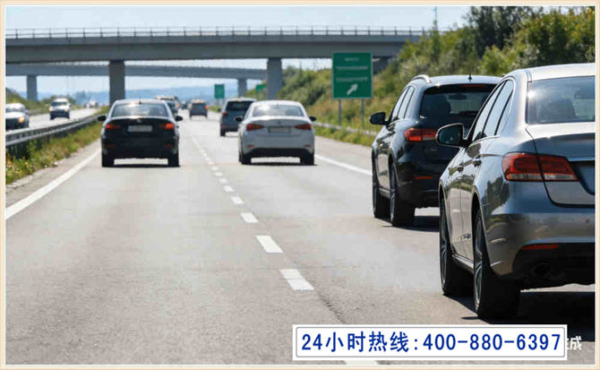 红古长春拖车电话 红古长春拖车电话